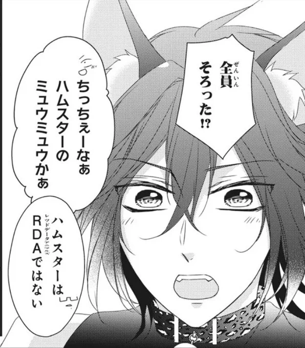 #東京ミュウミュウオーレ! 今週も配信していただいております🙏💕🐈‍⬛無料ですので是非是非🙏💕