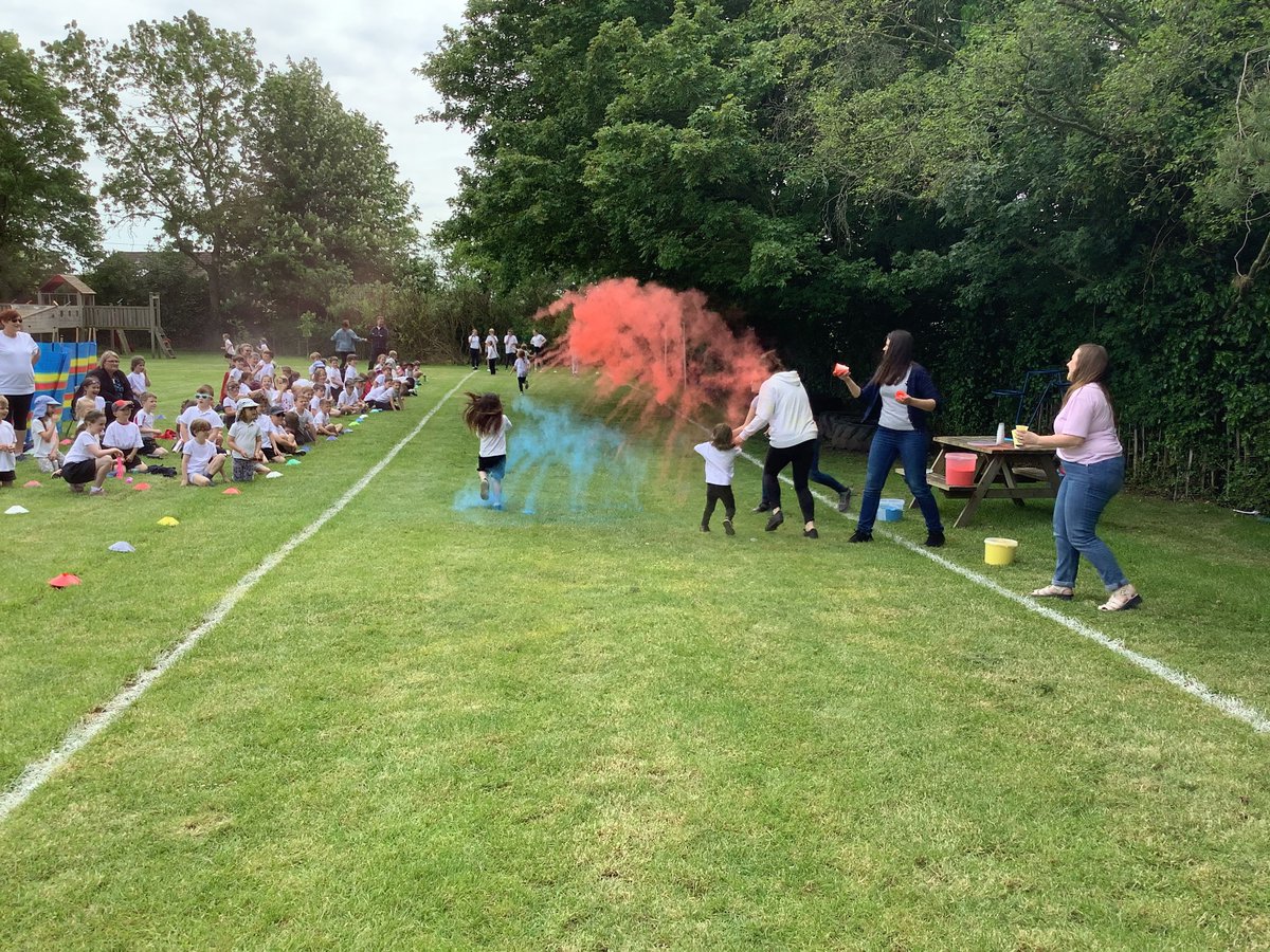 Lt Thetford School tweet media