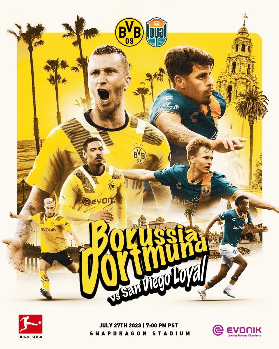 BlackYellow tweet picture