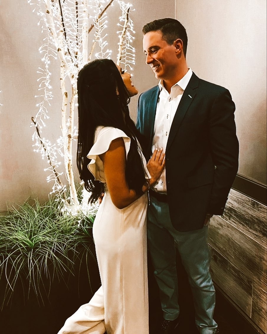 jimsplacegrille's tweet photo. JPG is just the right spot for your special occasions! Birthdays, rehearsal dinners, anniversaries, and more. Book your celebration today 🥳 #jimsplacegrille https://t.co/ajvhWxoYOF