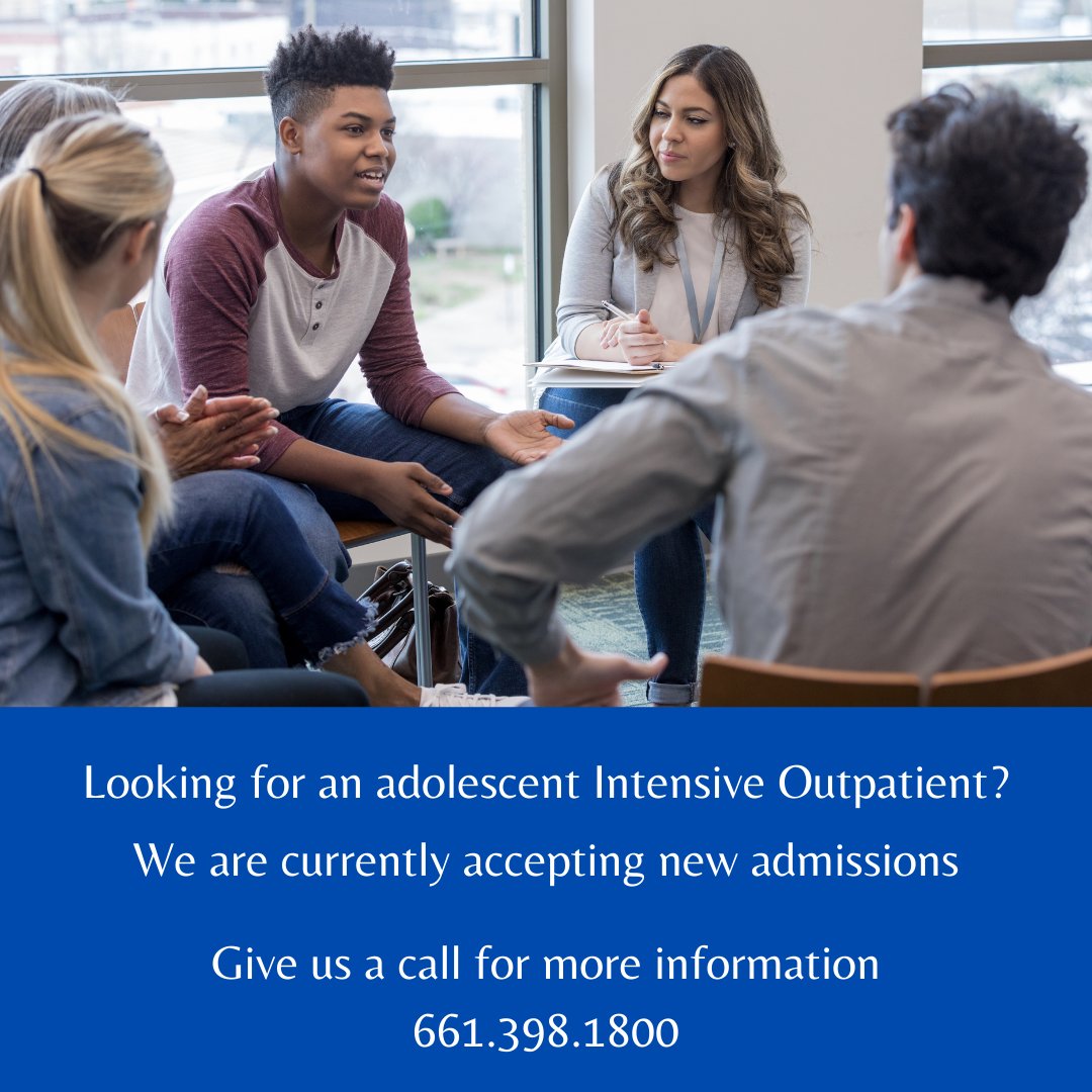 #breakthestigma #normalizetherapy #mentalhealth #selfcare #depression #love #health #wellness #mentalhealthmatters #stigma #motivation #therapy #mindfulness #healing #loveyourself #meditation #inspiration #positivevibes #bbhhcares