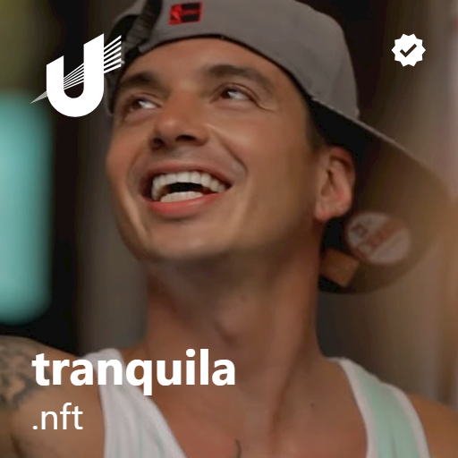 cryptodomainsB's tweet photo. π¨ BIG Discount π¨
π Music Domains π
tranquila.nft
wakemeup.nft
elchombo.nft
π 1 #Ethereum
β‘οΈ https://t.co/w23zWHMcTF
#unstoppabledomains #UDfam #UDVerse #opensea #blockchain #Web3 #domains #web3domains #0xdomain $ENS #BinanceUS https://t.co/2ix2GpFfCG
