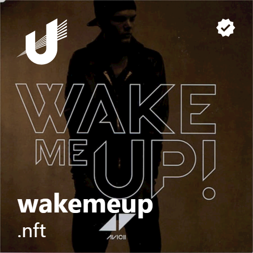 cryptodomainsB's tweet photo. π¨ BIG Discount π¨
π Music Domains π
tranquila.nft
wakemeup.nft
elchombo.nft
π 1 #Ethereum
β‘οΈ https://t.co/w23zWHMcTF
#unstoppabledomains #UDfam #UDVerse #opensea #blockchain #Web3 #domains #web3domains #0xdomain $ENS #BinanceUS https://t.co/2ix2GpFfCG