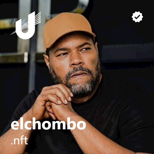 cryptodomainsB's tweet photo. π¨ BIG Discount π¨
π Music Domains π
tranquila.nft
wakemeup.nft
elchombo.nft
π 1 #Ethereum
β‘οΈ https://t.co/w23zWHMcTF
#unstoppabledomains #UDfam #UDVerse #opensea #blockchain #Web3 #domains #web3domains #0xdomain $ENS #BinanceUS https://t.co/2ix2GpFfCG
