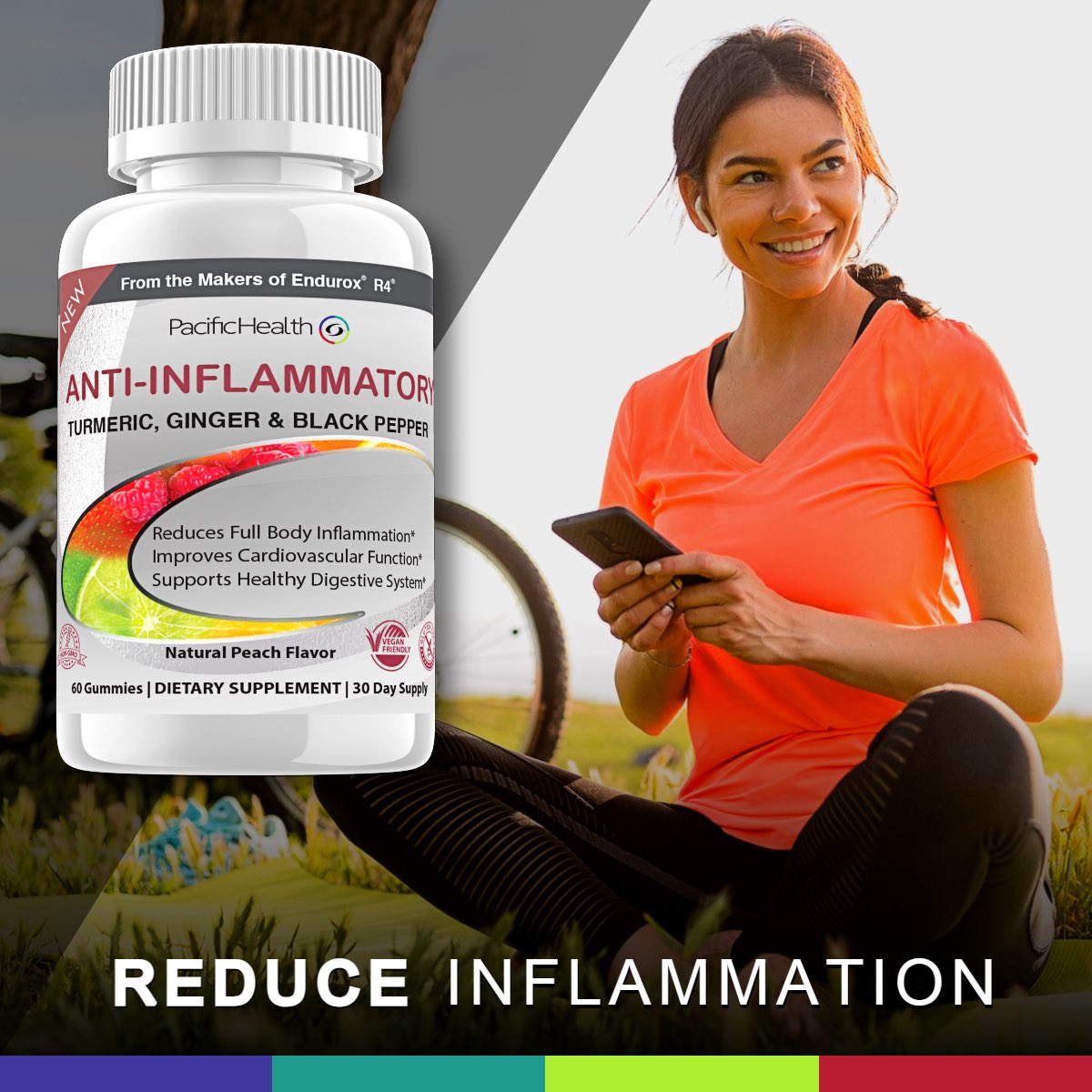 PacificHealth Labs tweet media