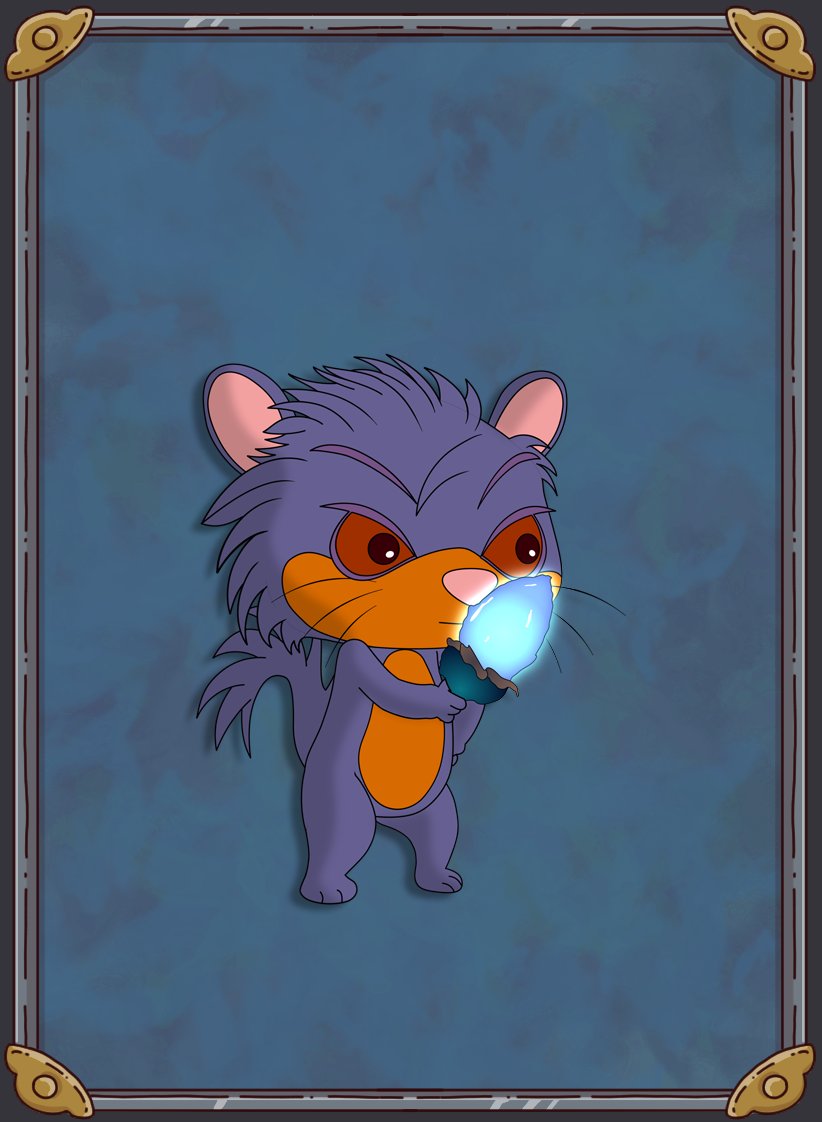 AlidoraGames's tweet image. Snootwood, Elsaria Wilderose, Kaelen Ragnar, and Halion walk into a tavern. Who said saving the world couldn't be an entertaining side hustle? #fantasy 
#GameNightFun
#BoardGameBliss
#TabletopAdventures
#Art
#DiceRollingFun
#FamilyGameTime
#CardGameChampion
#BoardGameParty