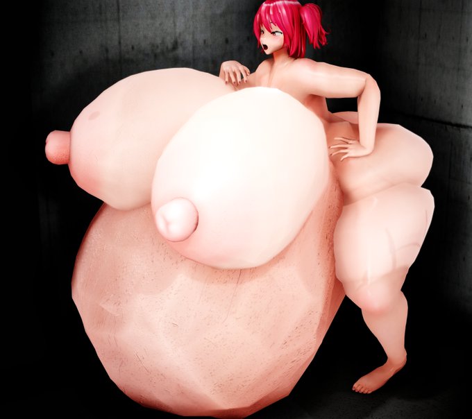 #いいねした人のメディア欄覗いて素敵絵を私の絵柄で描いてもいいですか
【R18】番傘さん @mk2hassyupapii の小町ちゃんやらせていただきました! https://t.co/dp3O0yAXBm 