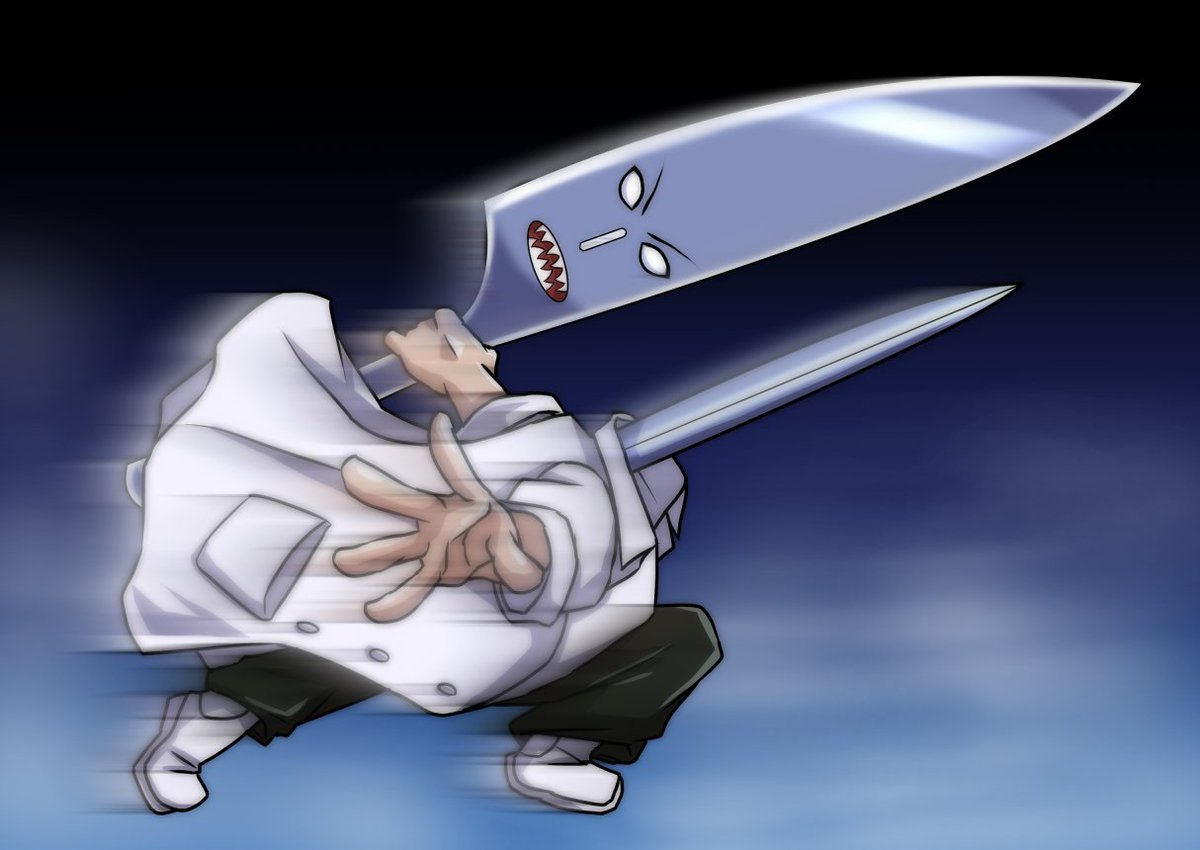 ソロスの錬金術 ソロスの錬金術 ジョージ・ソロス ソロスの錬金術 新版 ソロスの錬金術 |