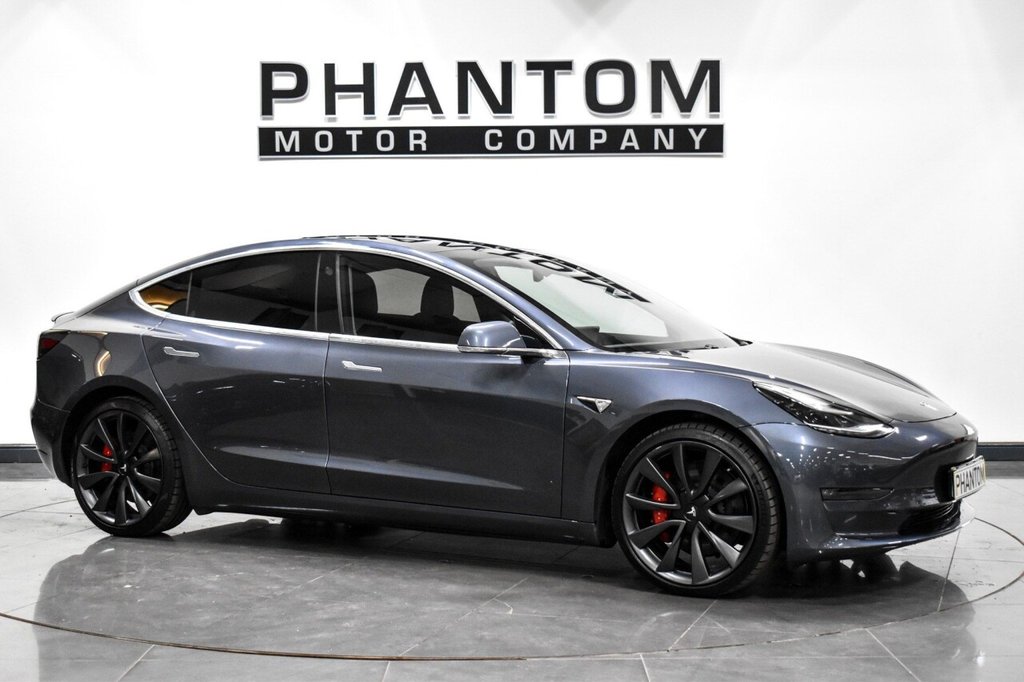 PhantomMotorCo_'s tweet photo. TESLA Model 3 2020 0L PERFORMANCE AWD 4d AUTO 483 BHP - £33,490

🌟 30,000 Miles
🌟 Electric

https://t.co/Xl8Wf0HYU5

📞 Call us today - 01942 502288
👀 Visit our showroom - Unit 2-3 Couplands Road, Wigan, Lancashire, WN2 4GS https://t.co/qt1IMuWCCG