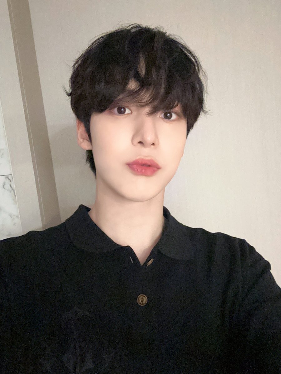 1024updates's tweet photo. [📷] 230608 | ATEEZ TALK #YUNHO https://t.co/ZnxvmXwcSz