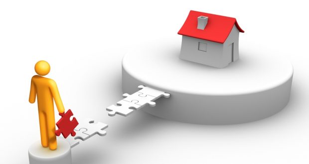 Bridging Loans See Strong Growth Despite Tough Climate <a href="/MFG_Magazine/">Mortgage Finance Gazette</a> 

ow.ly/YQf650OHLkx