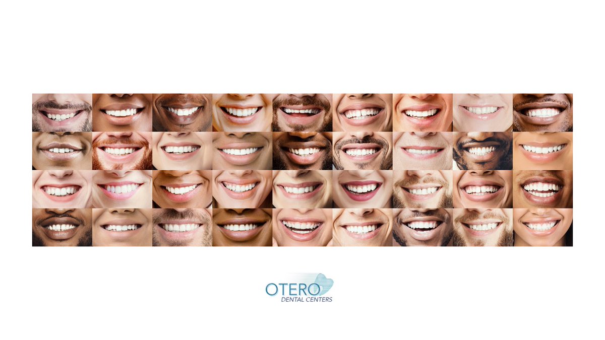 ODCSmiles's tweet photo. Nosotros no creamos sonrisas ni sencillas, ni espectaculares, nosotros creamos sonrisas sencillamente espectaculares.😀 Call today for more information 305-258-9838 and your free consultation. #miami #oterodentalcenters #odcsmiles #HappyTeeth #OralHealth #MiamiDentist https://t.co/40XmOqnukM