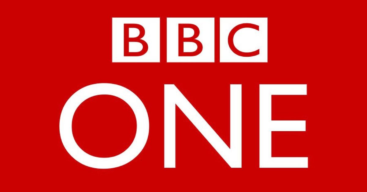 Mirror TV on Twitter "Beloved BBC makes surprise return this