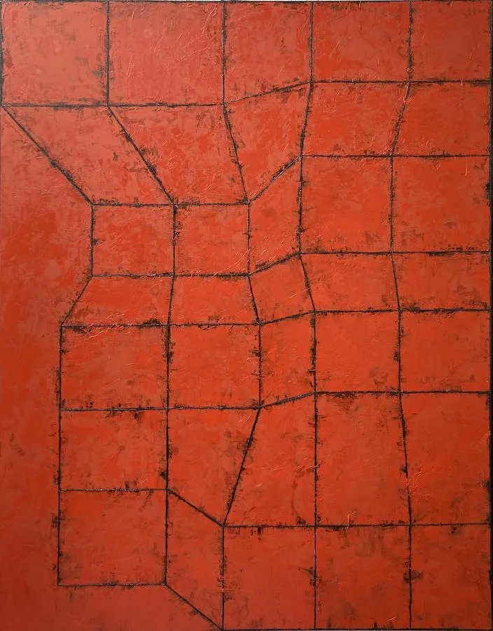 ̈ä̈r̈̈ẗ̈ ǝɹǝɥ n̈̈öẅ tweet media