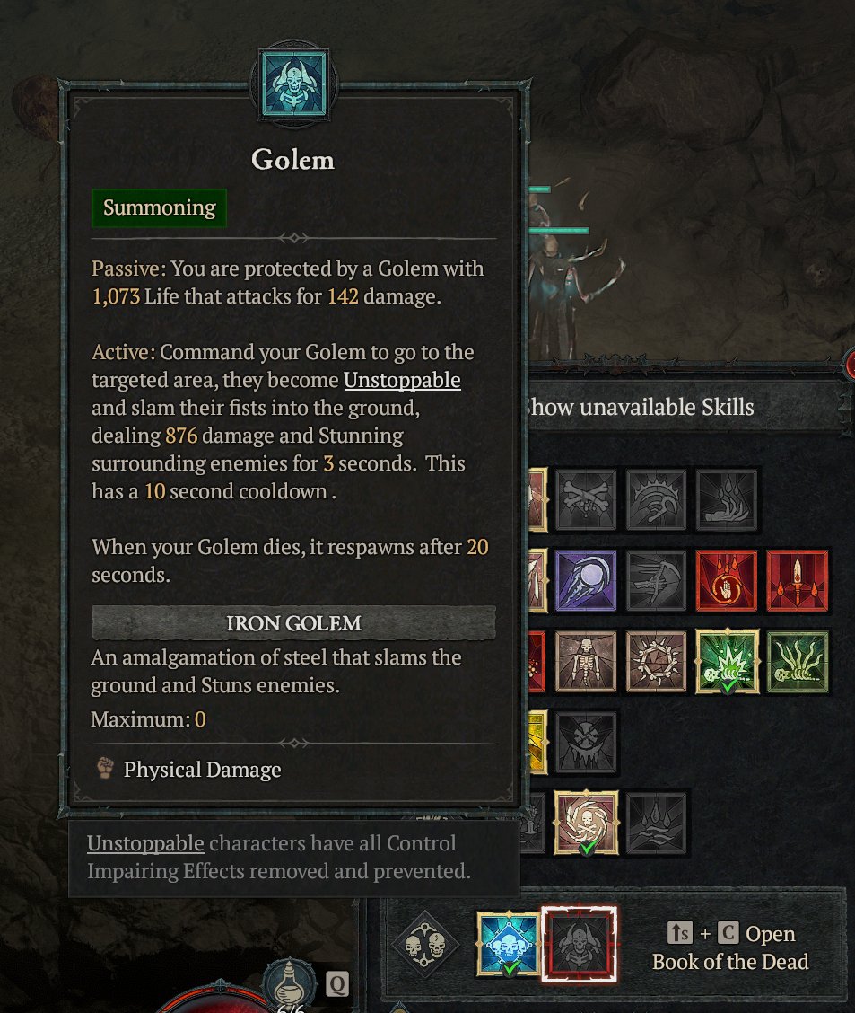 Moona Hoshinova (ムーナ)🔮 hololiveID on Twitter "i tried iron golem, is