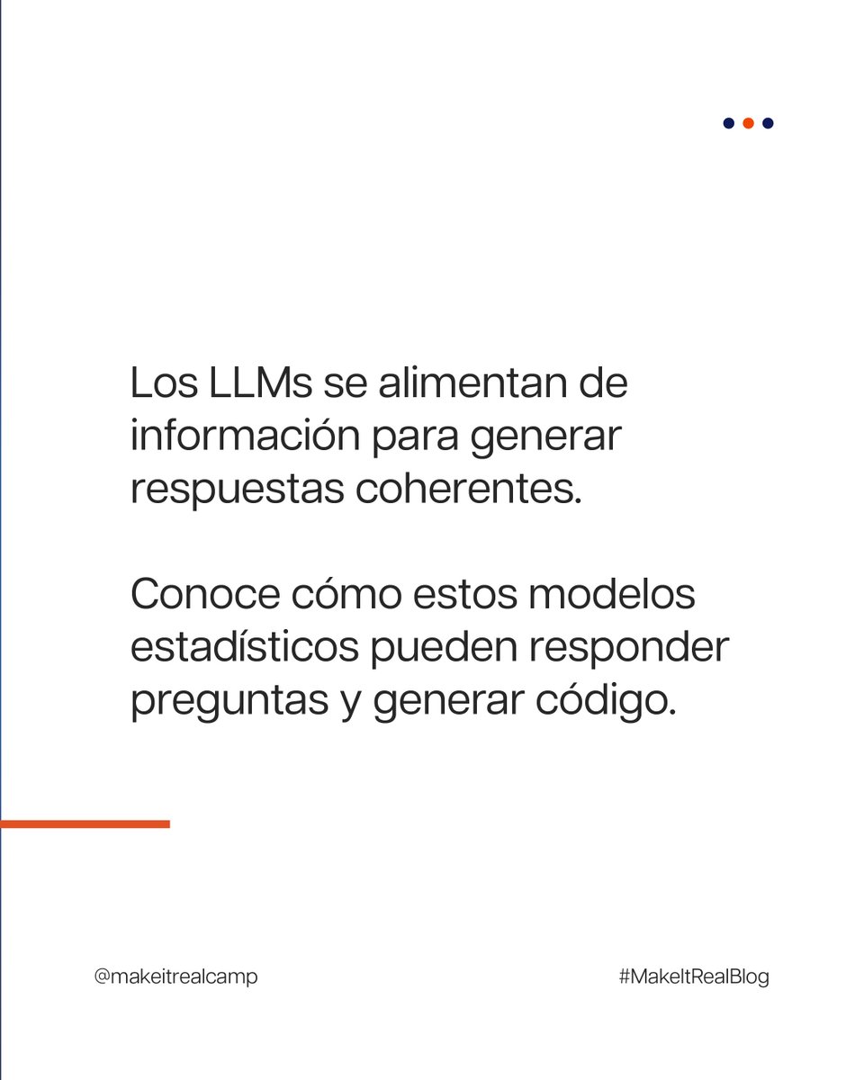 Make It Real tweet media