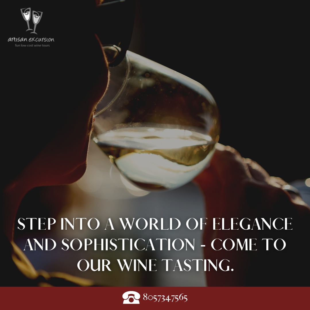 artisanwinetour's tweet photo. Artisan Excursion Wine Tours invites you to explore the breathtaking beauty of Solvang's wine country.

Discover the region's rich history, scenic vineyards, and world-class wines that will tantalize your taste buds.

Book now and elevate your appreciation of fine wines! https://t.co/pZxfpMp04L