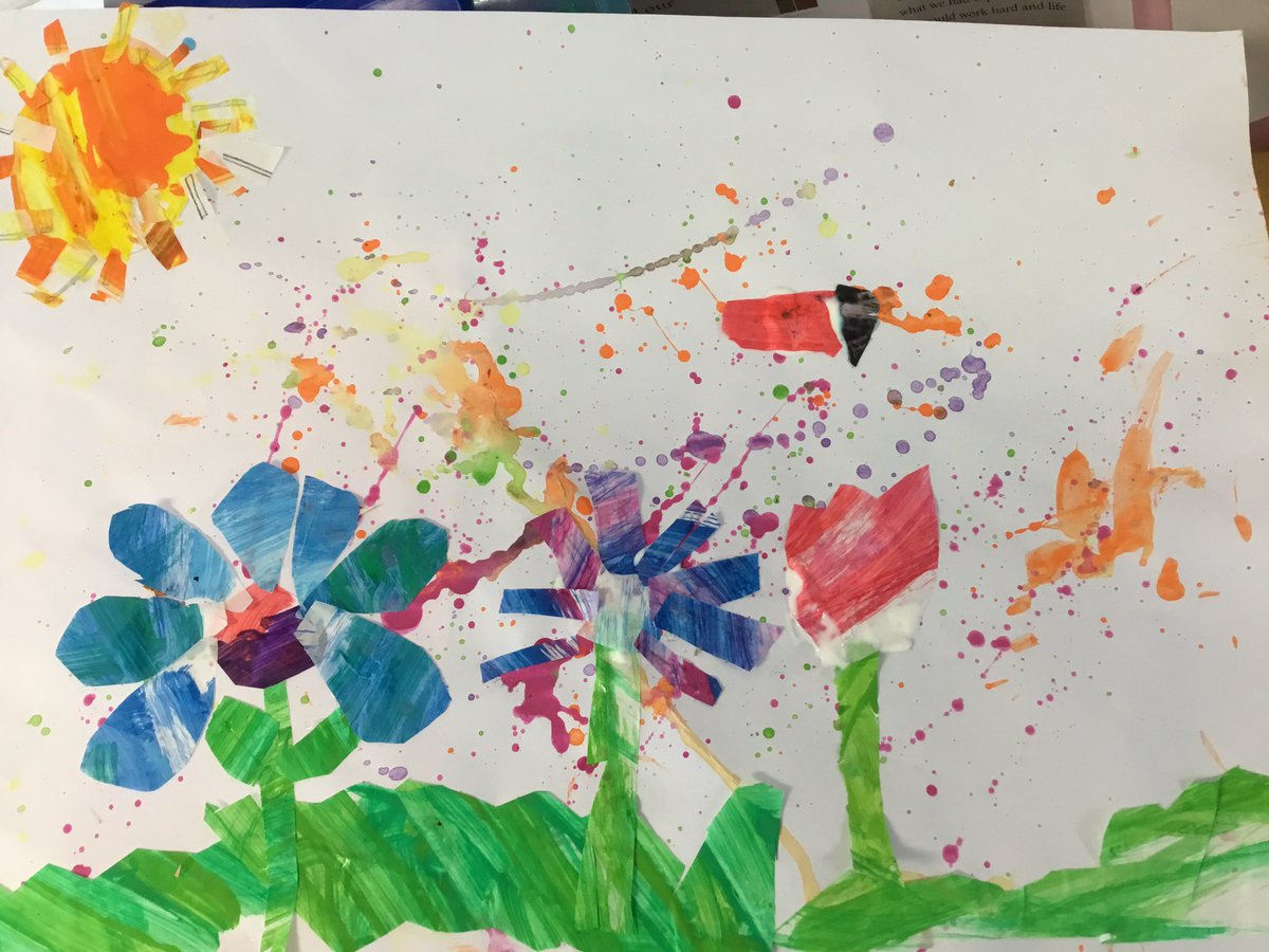 KPSyear2 tweet media