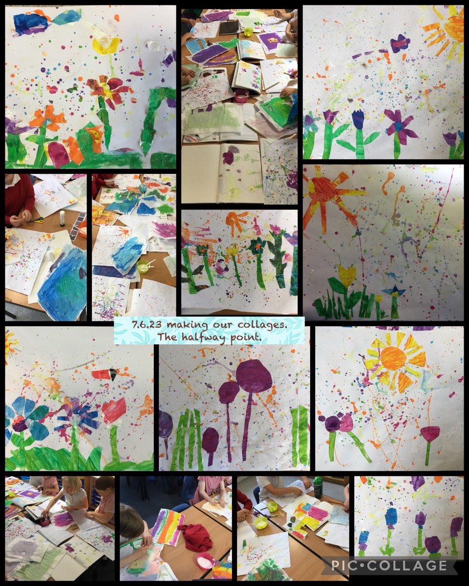 KPSyear2 tweet media