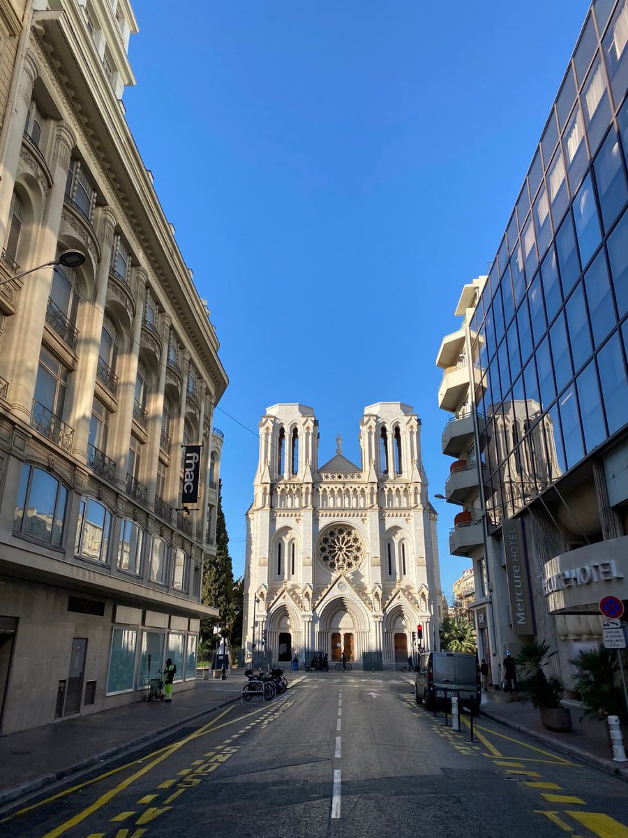 rubycalime84's tweet image. A beautiful beach in France and will be back there again soon