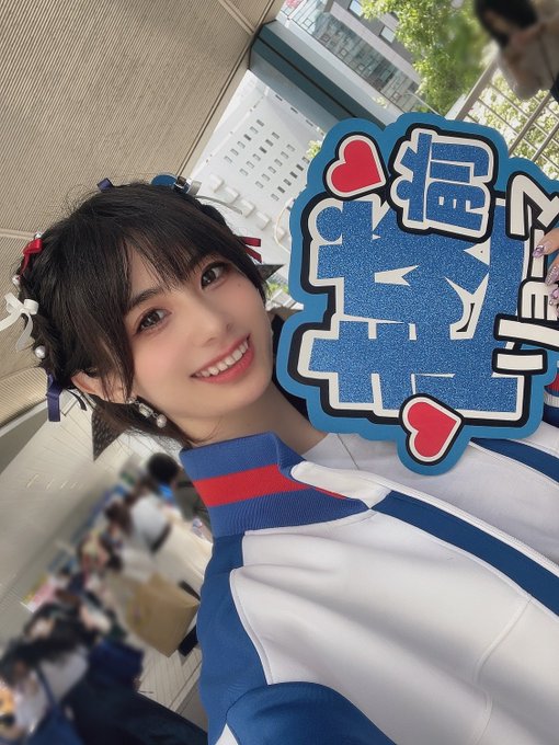 コスプレイヤーみなみのTwitter画像22