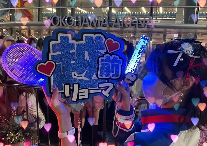コスプレイヤーみなみのTwitter画像23
