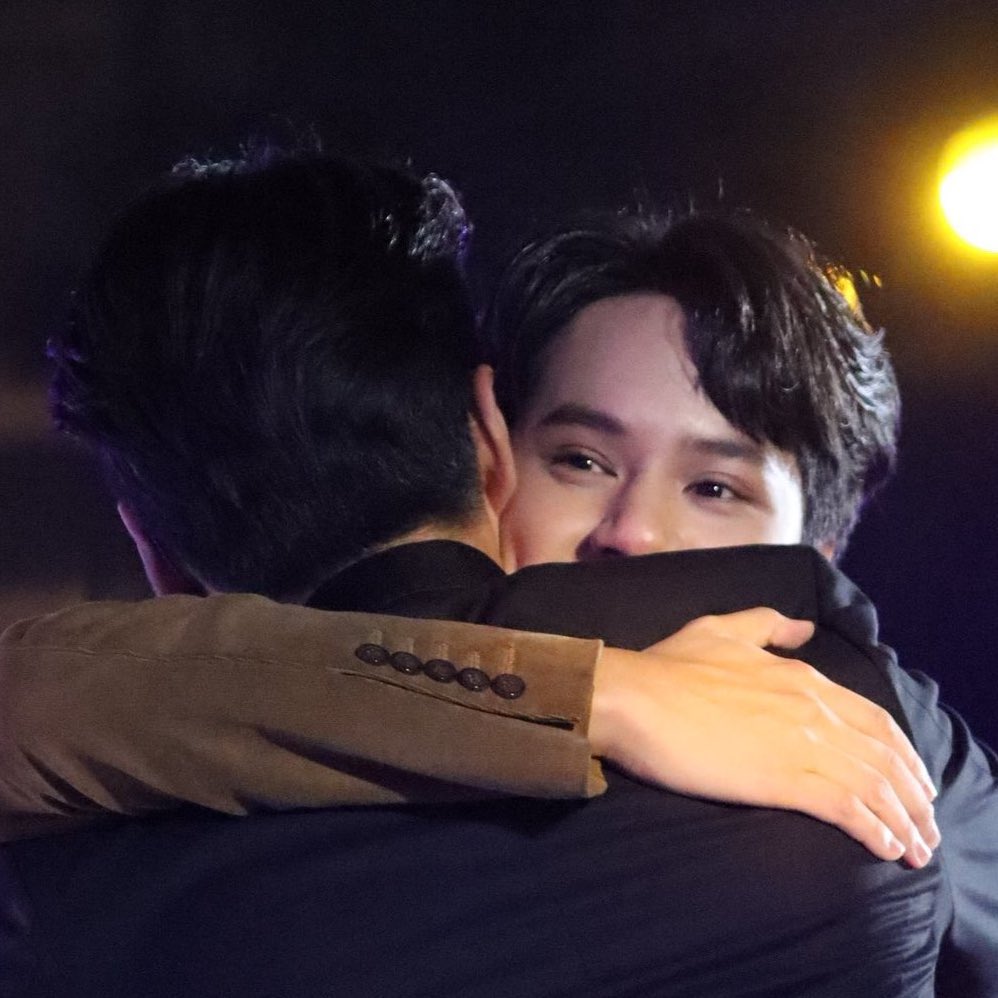 ohmnonboba's tweet photo. I'M FINE.

#โอมนนน https://t.co/nHPNz1Y4nv