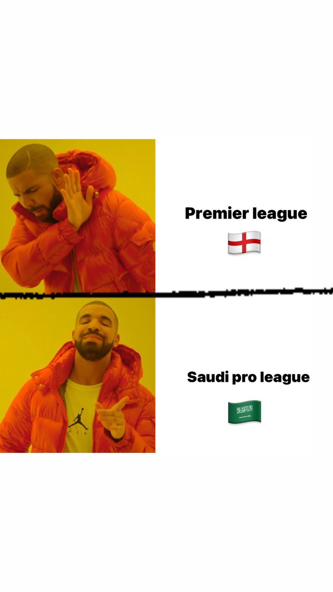 Next season