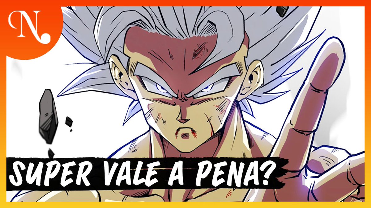 5 Coisas que você não sabia sobre a Bulla de Dragon Ball