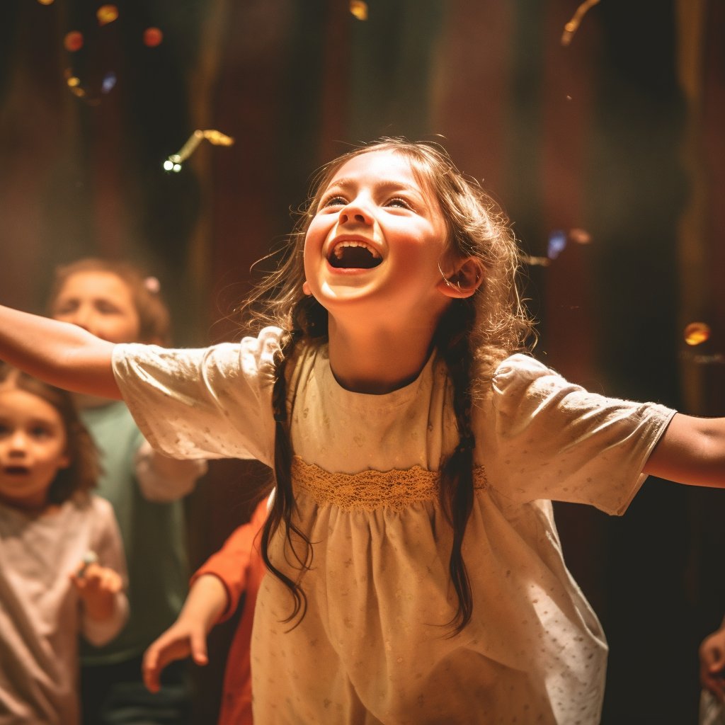Why are the principles of improv sometimes considered spiritual? - mailchi.mp/dionflynn.com/…