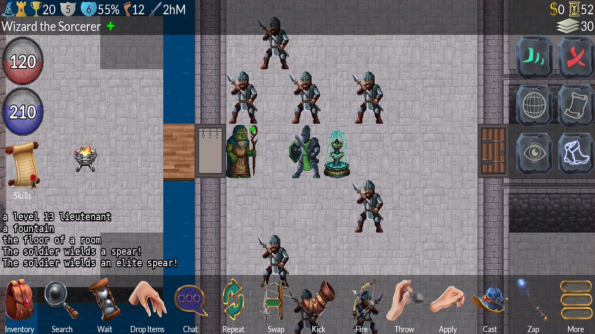 Saga Space on Twitter: 