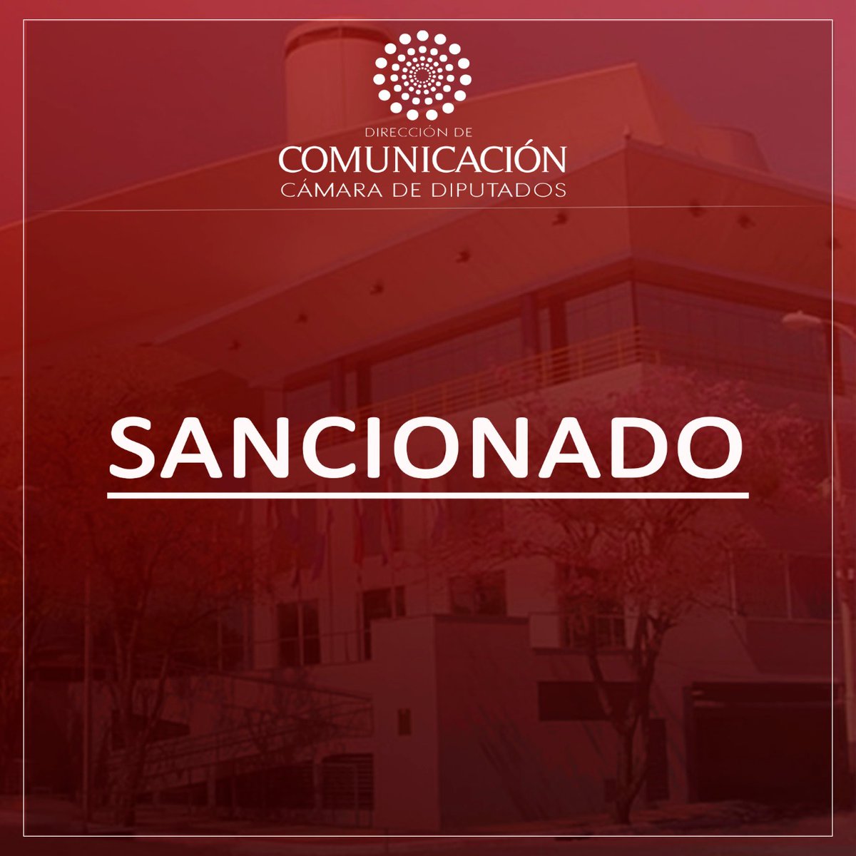 Punto 6.
Proyecto de Ley, “QUE DESAFECTA DEL DOMINIO PÚBLICO MUNICIPAL Y AUTORIZA A LA MUNICIPALIDAD DE
ASUNCIÓN, A TRANSFERIR A TITULO ONEROSO UN INMUEBLE