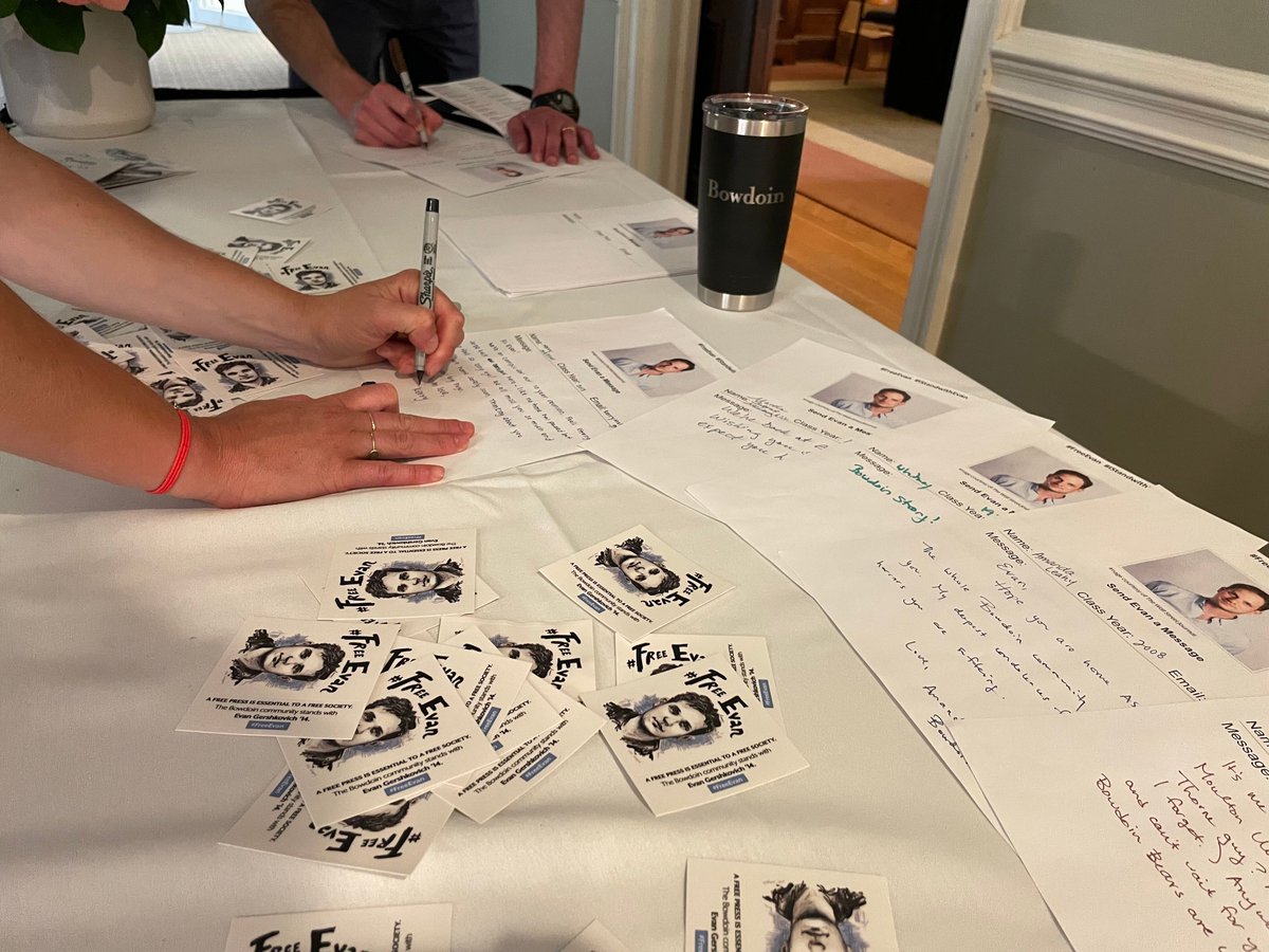 Gráinne McCarthy tweet media