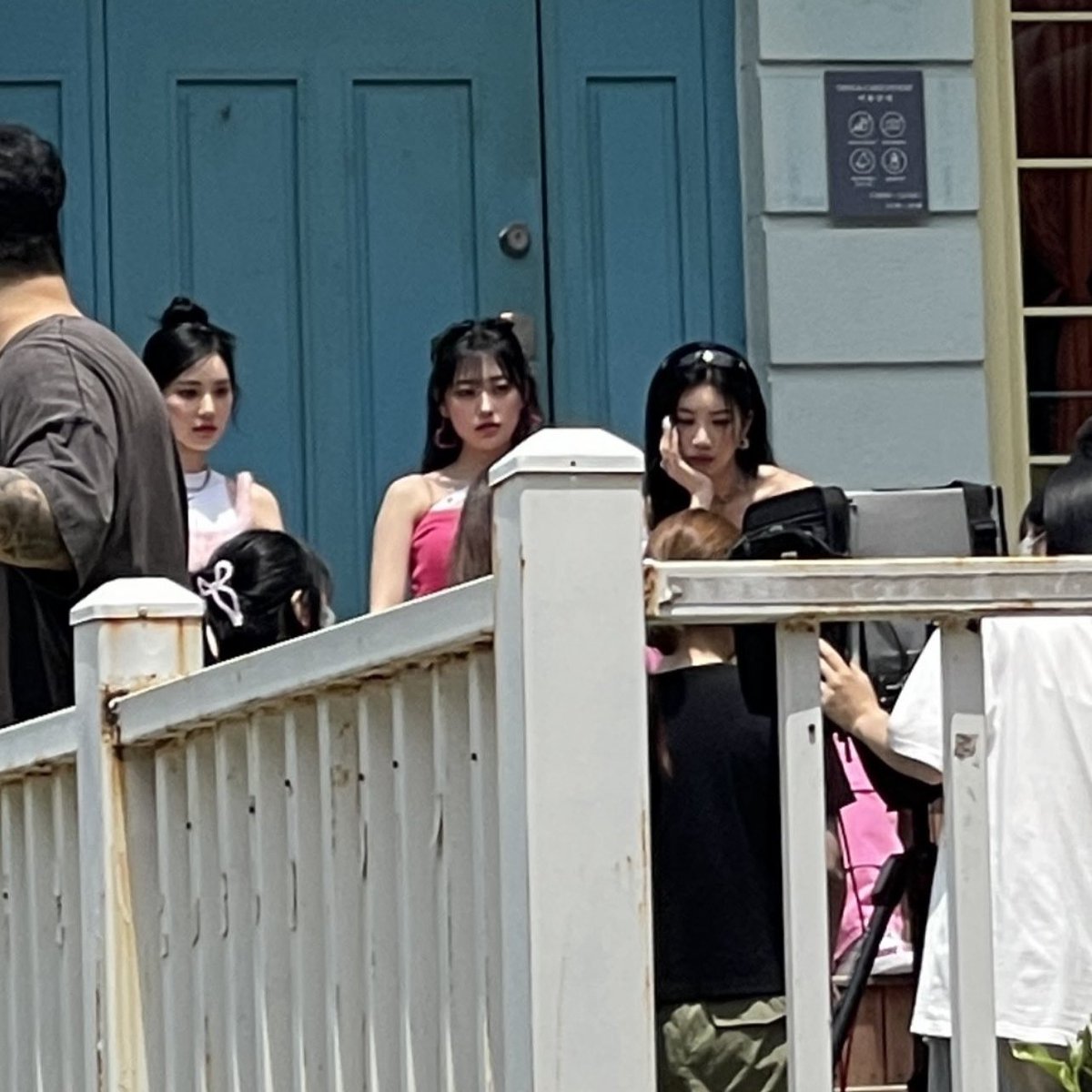 TeamReOrbit_'s tweet photo. ⚠️ Leaked images suggest OEC's comeback is coming VERY soon!

🌟 Prepare NOW by collecting on voting apps.

🎯 Graphic has collection goals

📑Visit our website for guides: https://t.co/4FvwzUxh6O

💬 Don't hesitate to DM us if you need any help.

#LOONA #ARTMS @official_artms https://t.co/Yh20OHk25i