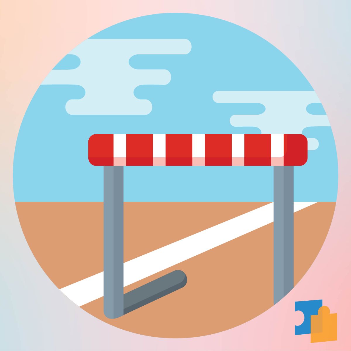 wholestack's tweet image. Accept, Adapt, Overcome. Fear is just another thing standing between where you are and where you want to be. To get to where you want to go, you must accept fear as an obstacle and adapt to it. #OvercomingFear #WholestackSolutions #AcceptAdaptOvercome