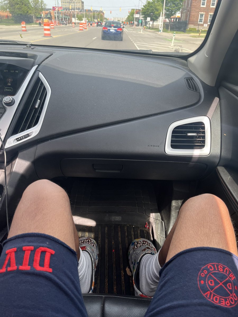 Shorts coming soon! 🩳🔥🩳🔥🩳🔥🩳🔥