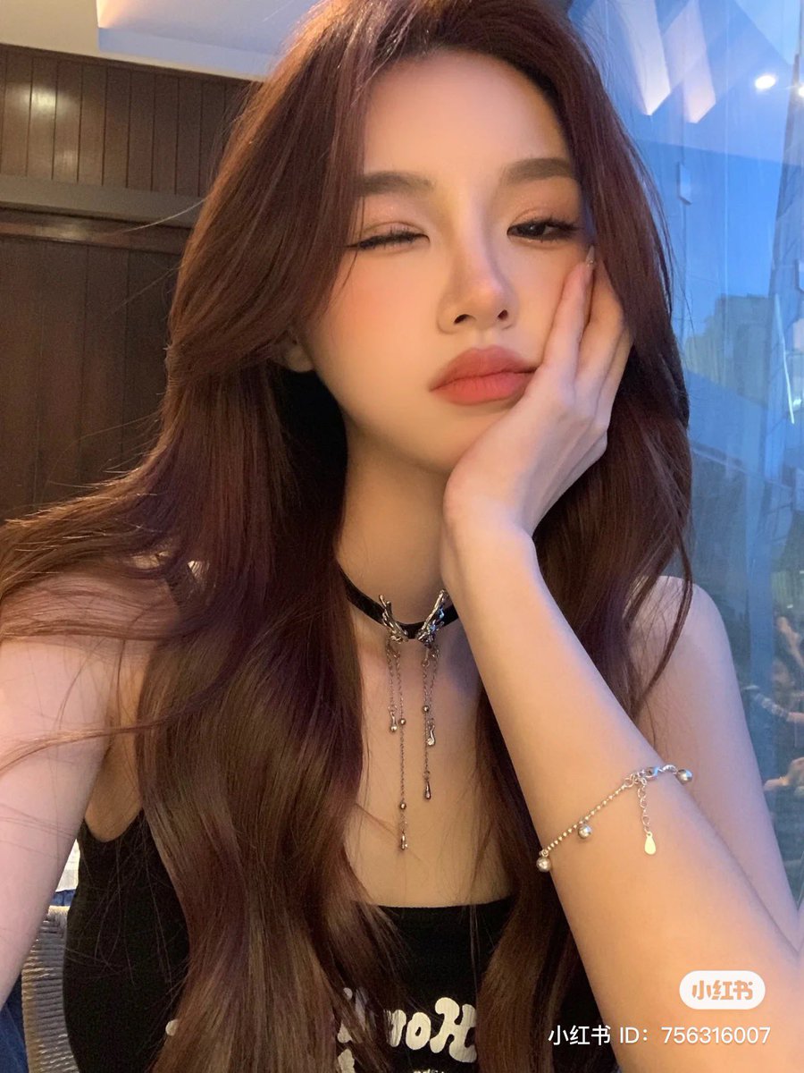 Lene_ne3's tweet photo. มาลองรักกันดูมั้ย!?
🤍 = dm 
rt= แลกฟลอกันค่ะ
#บอทใหม่ #บอทหาเพื่อน #บอทหาคนคุย #บอทใหม่หาทุกอย่าง #บอทโสด #บอทหาเดมประจํา #ยืมเมจforLB #ยืมเมจforsrex #บอทหาผัว #บอทใหม่ #บอทหาทุกอย่าง #บอทหาผัว https://t.co/E3aB2YSNjQ