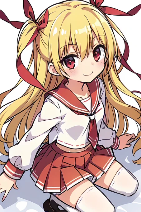 理子りん
