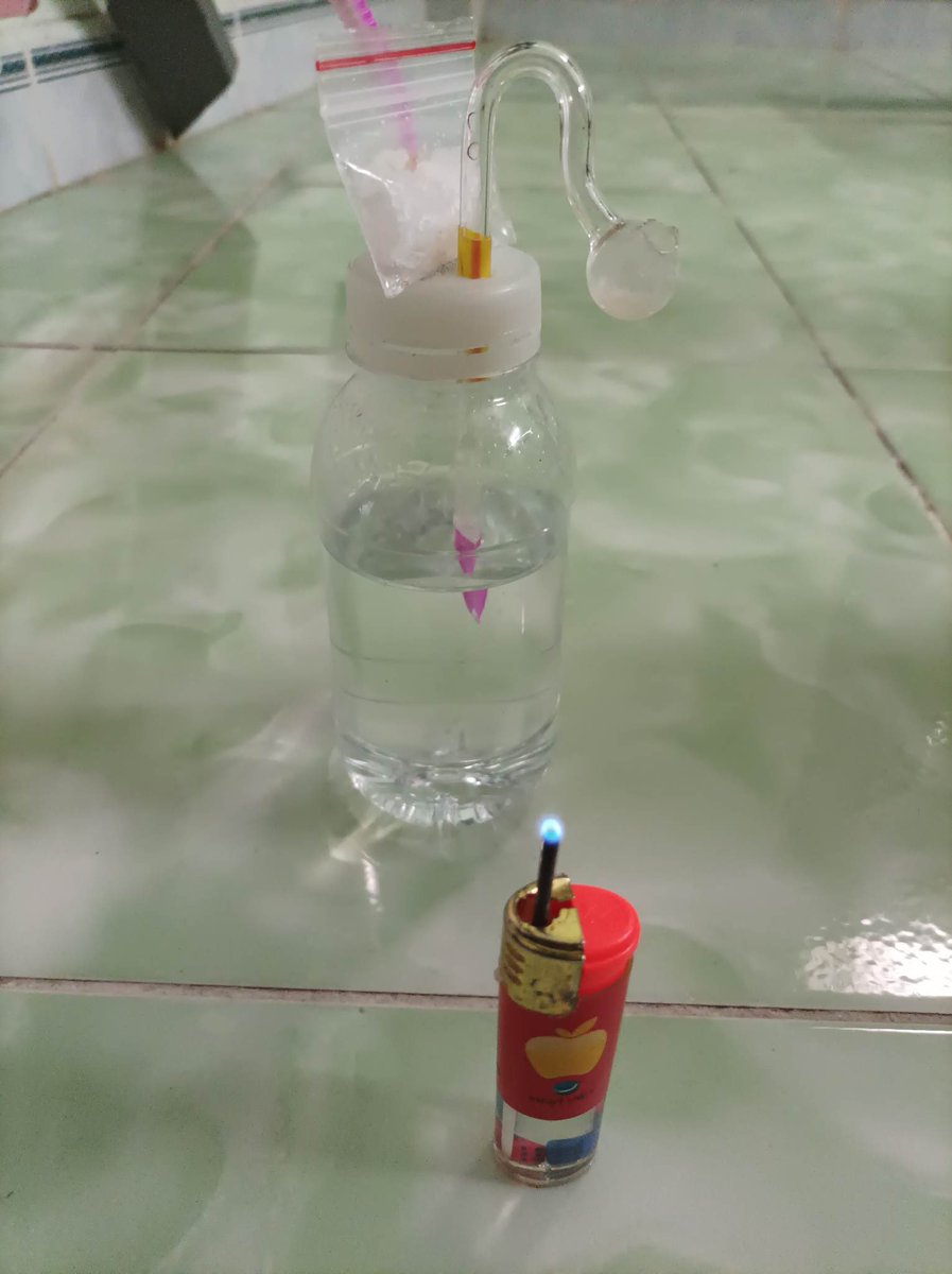 ชิว ตอนนี้ ฝนคกอากาศดี❄️✈️