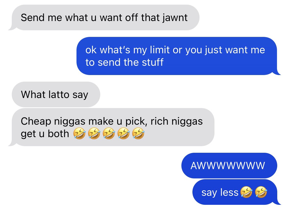 jadennnmarieee's tweet photo. i’ll give y’all a skims haul once my stuff get here 🤗🤗🤗🤗 https://t.co/v2H2IWUCEY