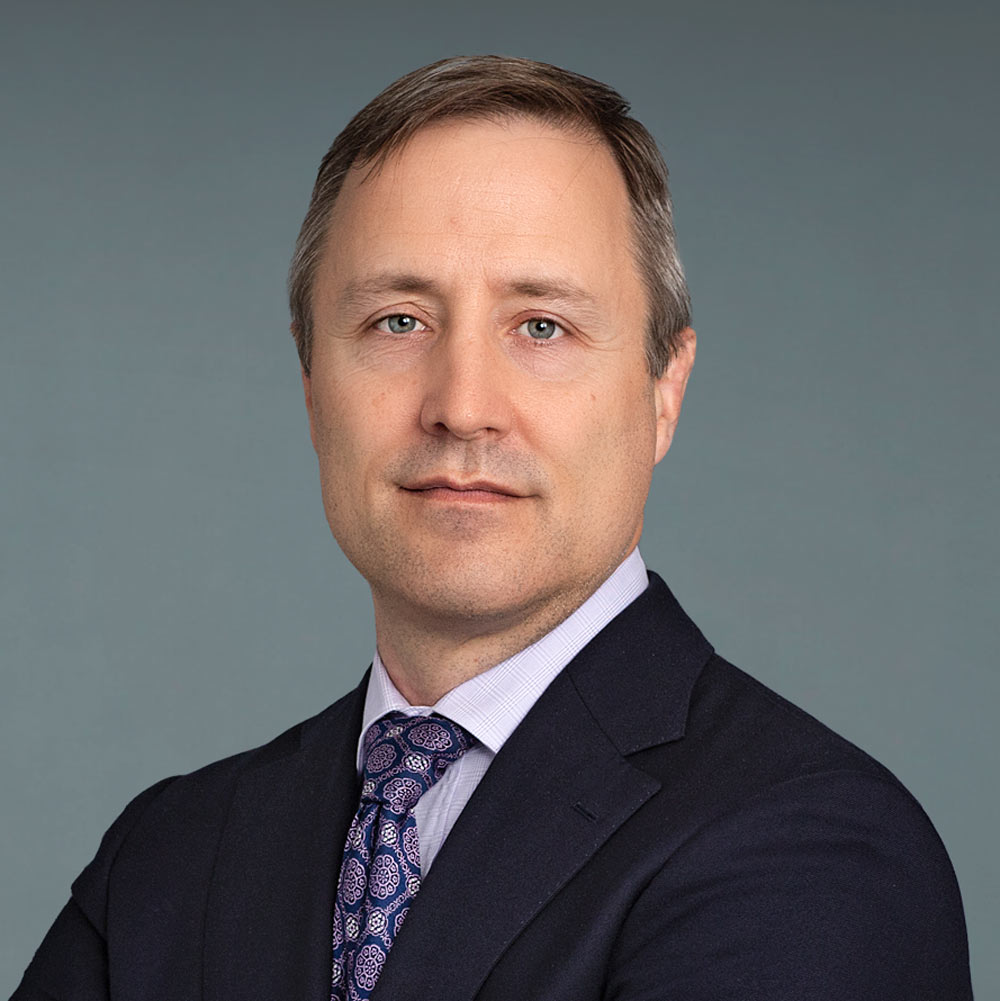 Dr_NOvchinsky's tweet photo. Tune in tomorrow to live broadcast on #DoctorRadio SiriusXM channel 110 @NYUDocs for a special "Chief's Rounds" program with Dr. Mark Pochapin @MarkPochapin  
🩺📻Looking forward to discussing issues in pediatric and adult #LiverTransplant with Dr. Patrick Northup and Dr. Adam Griesemer @PedsLiverTxp 
Thursday, June 8, 4:00 - 5:00 pm ET
@nyulangone @nyugrossman