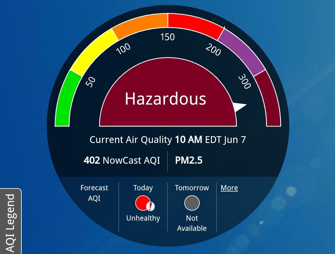 The Many Meteia Meteion 11 Siblings On Twitter What A Nice Day the-many-meteia-meteion-11-siblings-on-twitter-what-a-nice-day