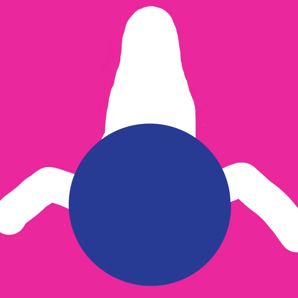 allure-on-twitter-this-is-a-gay-test