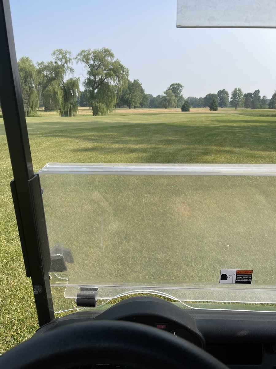 CoachCTShaver's tweet photo. Best part about getting old is shooting under your age become exponentially easier. #Hacktastic https://t.co/vaD1ixjsZH