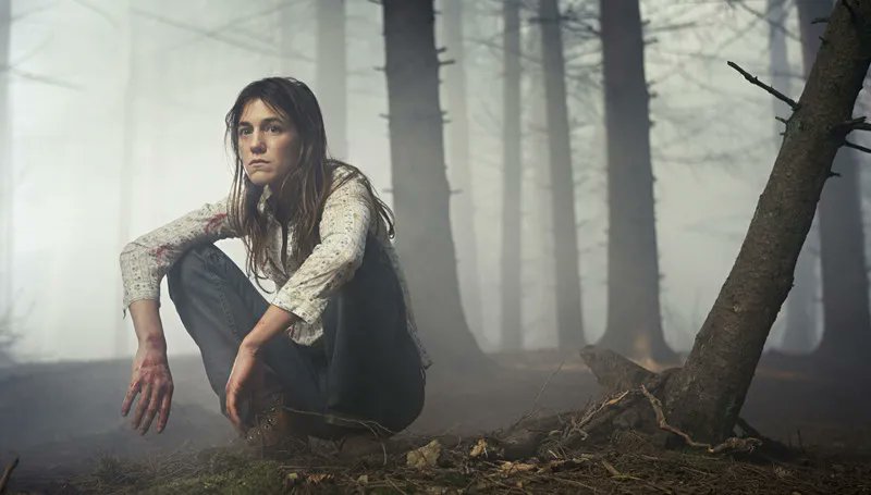 davidcinema's tweet photo. What is the best movie you've ever seen that is about mental illness? https://t.co/RkUN2JB3wD