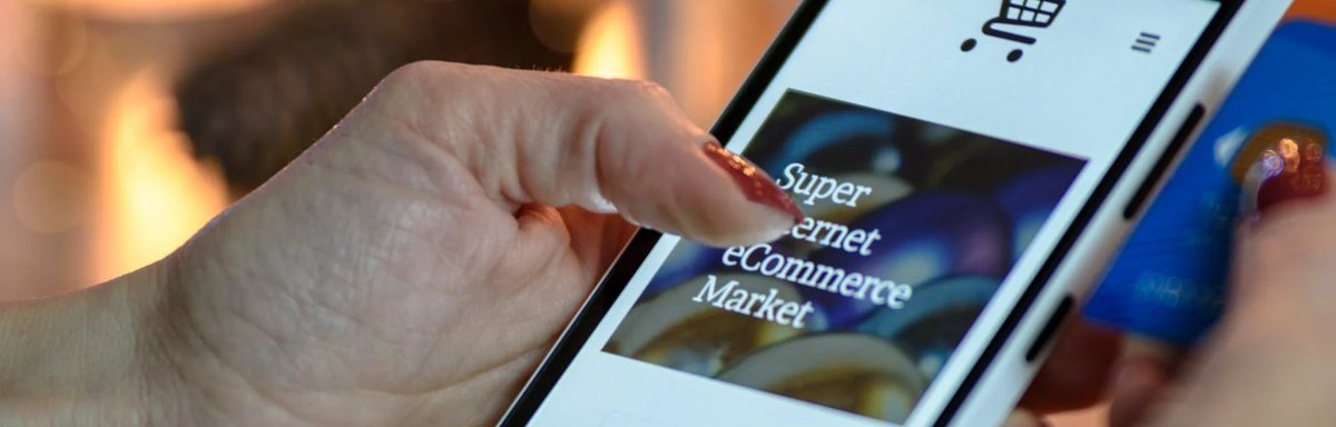 Let's keep in touch! For news, updates, and more on our Fellowship Program, be sure to visit our website buff.ly/2WhpMae