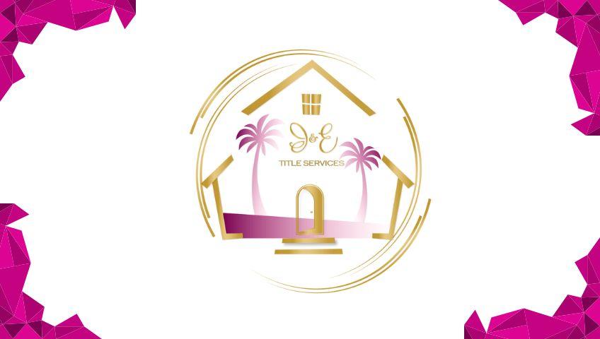 ErikaEnid's tweet photo. https://t.co/rF3CO52tB1
You are invited! Save the DATE 6/22/23
https://t.co/WxVTKCkSg4 https://t.co/2hGA2AqVYq