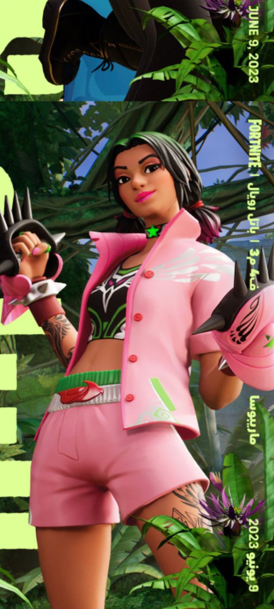 SweetRabbit tweet media