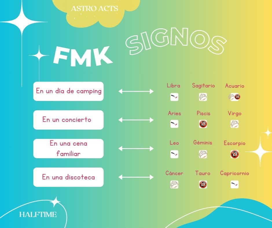_fairybeau's tweet photo. ⠀⠀⠀
⠀⠀⠀⠀ ㅤ ㅤ「 ☄️ › hᥲᥣf ⩍ tιmᥱ
⠀ㅤ⠀⠀ ⩩ #CAS001 ! ╱ #as_halftime
ㅤ https://t.co/AVsvgWnR1N
