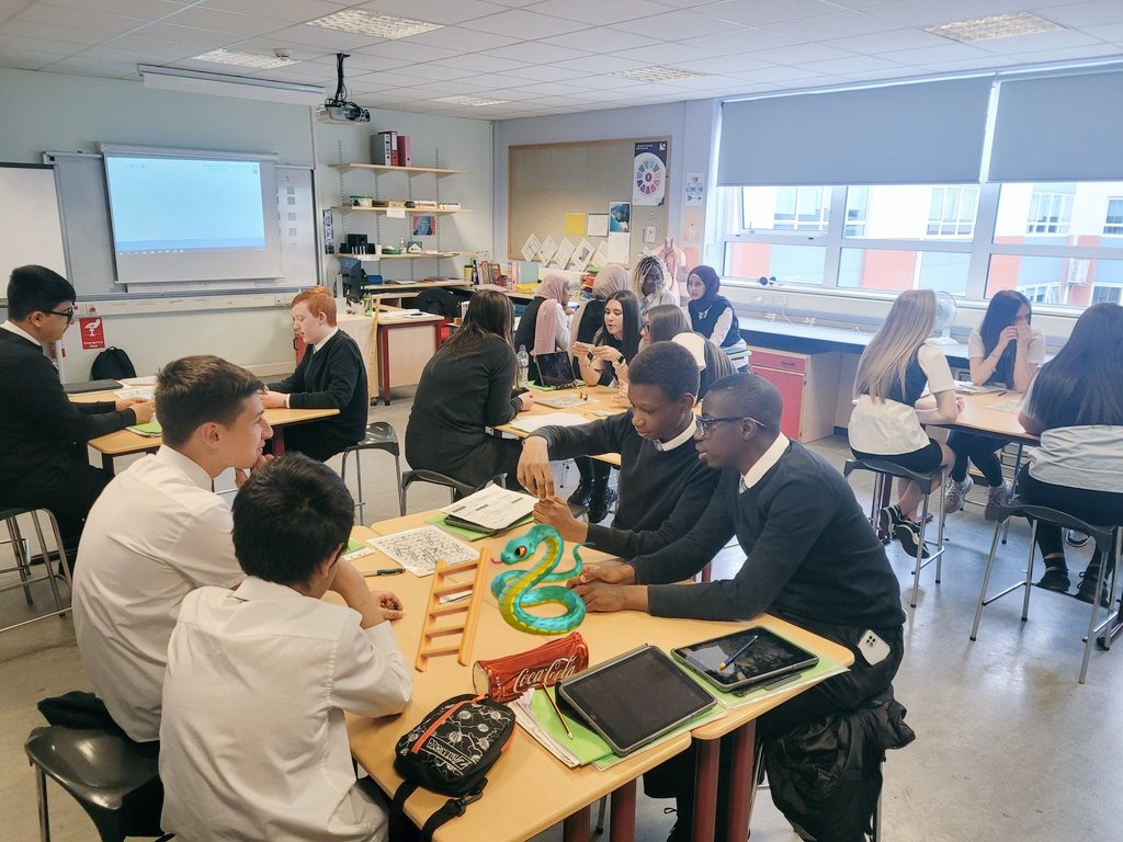 Mr Coyle tweet media